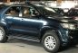 2014 Toyota Fortuner for sale-0