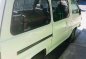 Toyota Lite Ace 1994 for sale-0