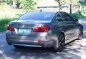 2012 BMW 530D FOR SALE-4