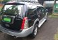 Isuzu Alterra 2008  for sale-3