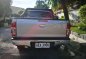 Toyota Hilux 2015 for sale-4