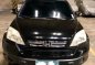 HONDA CRV 2007 FOR SALE-4