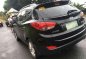 Hyundai Tucson 2013 for sale-3