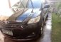 Toyota Vios E 2010 for sale-5