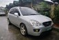 Kia carens 2009 for sale-0