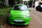 2013 Mitsubishi Mirage for sale-0