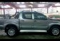 2015 Toyota Hilux G for sale-2