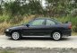 1997 Mitsubishi Lancer for sale-1