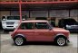 1974 Mini Cooper for sale-2