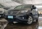 2013 Honda CRV 4X4 AT LOW for sale-1