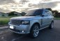 2004 Range Rover Vogue for sale-6