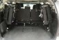 2016 Toyota Innova 28 E Matic FOR SALE-2