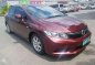 2013 Honda Civic for sale -1