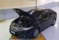 Honda City 2010 for sale-8