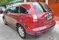 Honda CR-V 2009 for sale-5