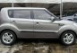 2011 Kia Soul for sale-4