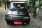 For sale personal jeepney van-0