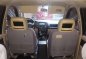 Isuzu Sportivo X 2017 for sale-6