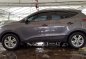 2010 Hyundai Tucson 2.0 GLS AT for sale-8