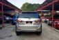 2015 Toyota Fortuner V for sale-4