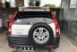 Honda CRV 2005 for sale-9