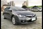 2010 Honda Civic for sale-0