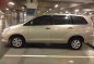 Toyota Innova E 2011 Matic Gas Matipid WorryFree BestBuy-0