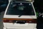 Toyota Lite Ace 1994 for sale-3