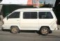 Toyota Lite Ace 1994 for sale-2