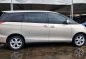 2008 Toyota Previa 2.4L Full Option AT Php 598,000 only!-9