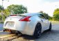 Nissan 370Z 2009 for sale-0