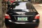 Toyota Vios G 1.5 AT 2011 for sale-4