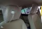 2016 Toyota Vios for sale-8