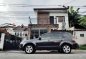 2011 Subaru Forester for sale-2