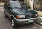 Toyota Revo 2000 for sale-4