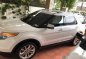 Ford Explorer 2013 for sale-2