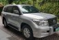 2011 Toyota Land Cruiser for sale-1
