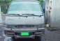 Nissan Urvan Escapade 2013 for sale-0