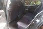 Honda City 2010 for sale-11