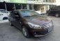 Suzuki Ciaz 2016 For sale-2