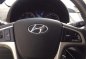 Hyundai Accent 2013 for sale-1