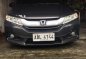 2015 Honda City for sale-0