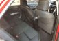 2012 Toyota Vios for sale-10