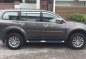 Mitsubishi Montero 2011 for sale-1