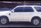 2009 Ford Escape for sale-3