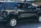 2014 Toyota Fortuner for sale-6