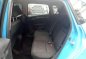 Honda Jazz 2015 (rosariocars) for sale-9