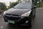 Hyundai Tucson 2013 for sale-1