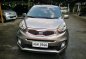 Kia Picanto 2015 for sale-1