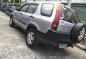 2002      Honda   Crv for sale-3